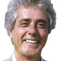 Gérard Hérold