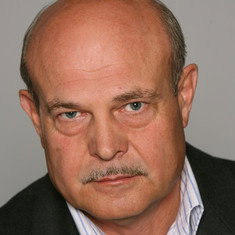 Pavel Remezov