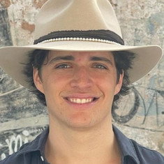 Bruno Loza