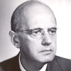 Charles Meredith