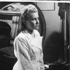 Elvīra Baldiņa
