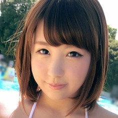 Saaya Kirijo