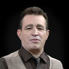 Kamel Dynamite