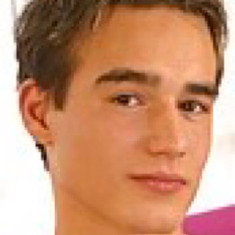 Rocco Visconti