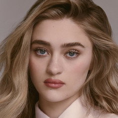 Lizzy Greene