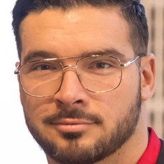 Julian Micevski