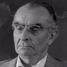 Raymond Gérard