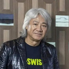 Vincent Wan Yeung-ming