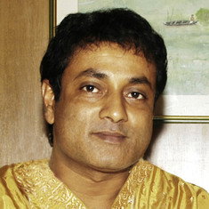 Shadhin Khasru