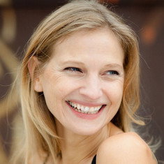 Jasmin Rischar