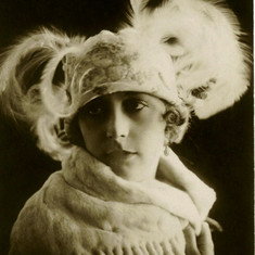 Nathalie Kovanko