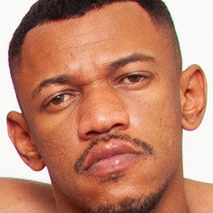 Jean Pierre