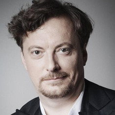 Georg Nigl