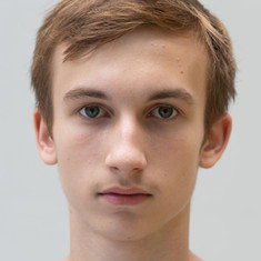 Vladislav Semiletkov