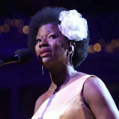 Vanessa Haynes