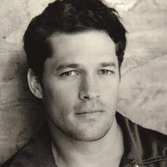 David Gail