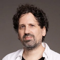 Leo Bromberg