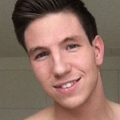 Niko Vangelis