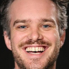 Korneel Blomme