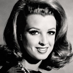 Victoria Carroll