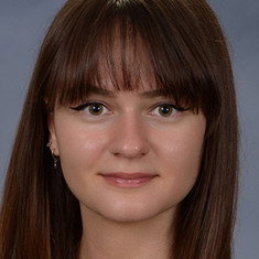 Alice Litvak
