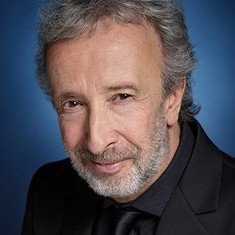 Eduardo Blanco