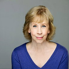 Nancy Daly