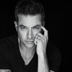 Raúl Méndez