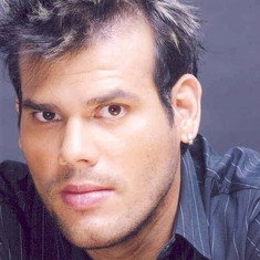 Gerhard Acao
