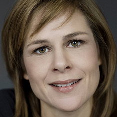 Signe Skov