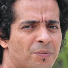 Hassan Allioui