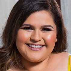 Karla Lane