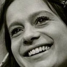 Susanne Lundberg