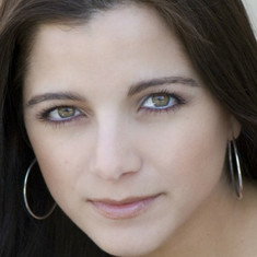 Chay Santini