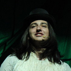 Elion Hereni