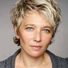 Micky Sébastian