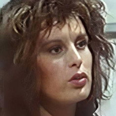 Dominique Diesth
