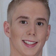 Justin Conway