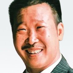 Li Xiaobo