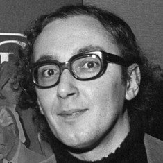 Pim de la Parra