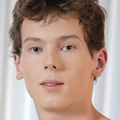 Dieter Haas