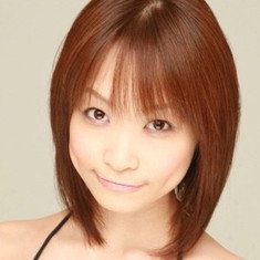 Misa Kikouden