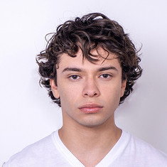 Diego Sandoval