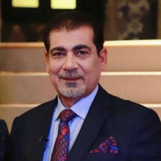 Kareem Mohsen