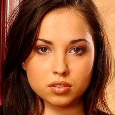 Alexa May