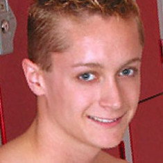 Kyle Thomas