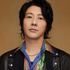 Zheng Jun