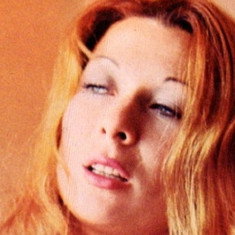 Marie-France Morel
