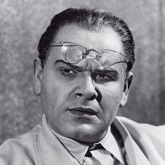 Vítězslav Vejražka