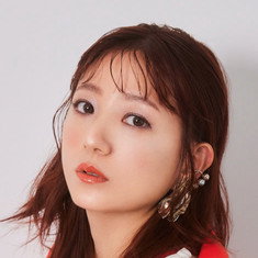 Chiaki Ito